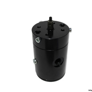 dopag-430.10.33-G-reversing-valve-(New)