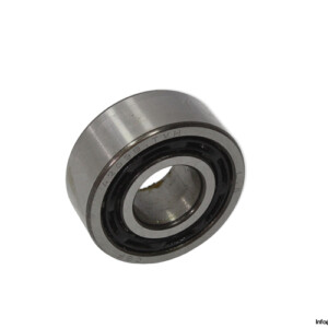 cbf-4203B.TVH-double-row-deep-groove-ball-bearing-(new)