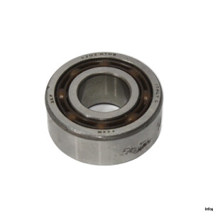 skf-4203-ATN9-double-row-deep-groove-ball-bearing-(used)