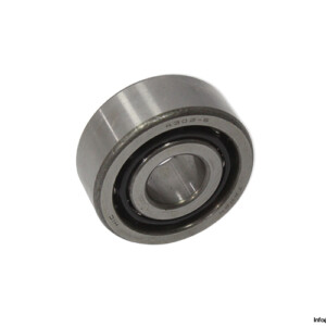 hic-4302-5-roller-bearing-(new).jpg