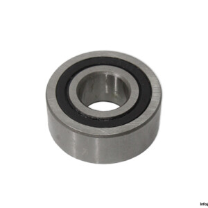 4203 2RS Deep Groove Ball Bearing