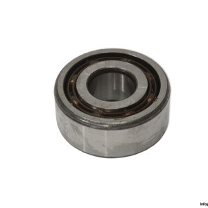 skf-3304-ATN9-double-row-angular-contact-ball-?bearing-(new-without-carton).jpg