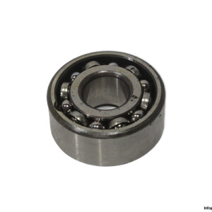 fag-3304-double-row-angular-contact-ball-?bearing-(new).jpg