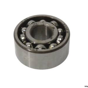 snr-3303-B-double-row-angular-contact-ball-?bearing-(new).jpg