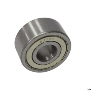 isb-3303-ZZ-double-row-angular-contact-ball-?bearing-(new).jpg