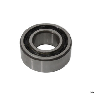 nsk-3205-BTNG-double-row-angular-contact-ball-?bearing-(new).jpg