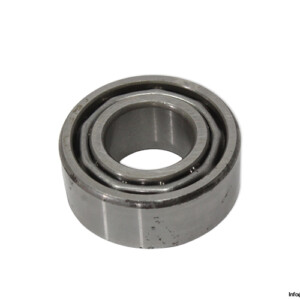 nachi-5205-double-row-angular-contact-ball-?bearing-(new).jpg