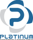 LOGO-.png